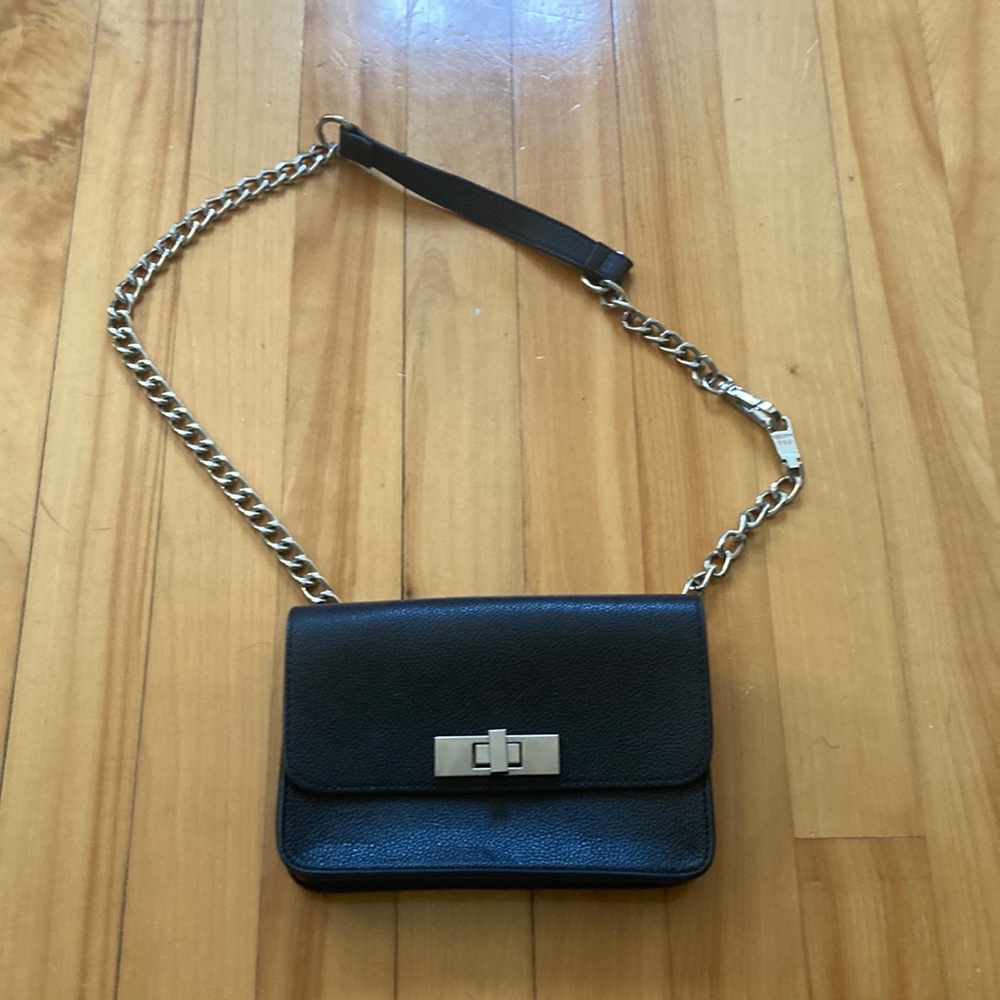 Steve Madden Belt Bag